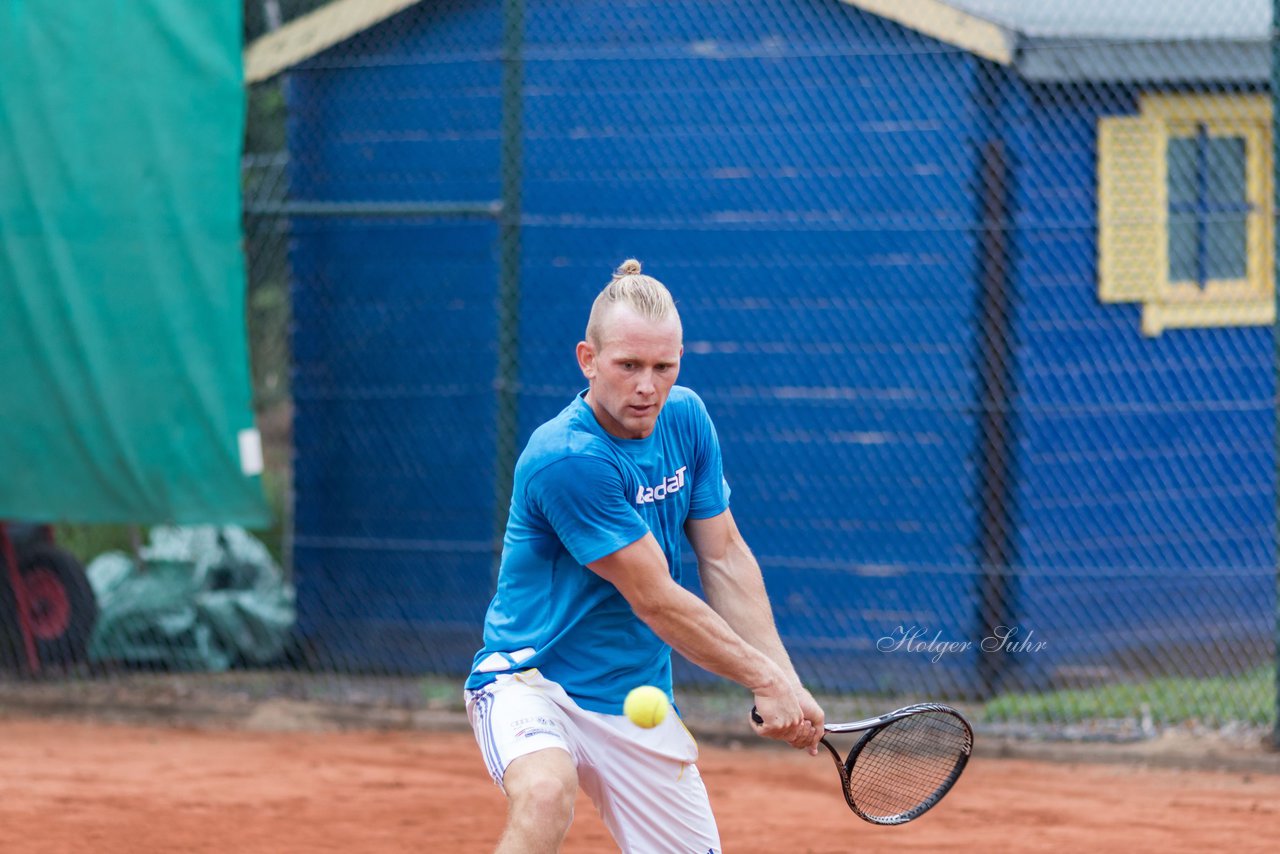 Bild 555 - Horst Schroeder Pokal Tag 3